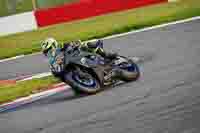 donington-no-limits-trackday;donington-park-photographs;donington-trackday-photographs;no-limits-trackdays;peter-wileman-photography;trackday-digital-images;trackday-photos